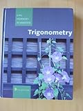 Trigonometry