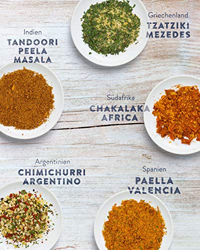 TIMBER-TASTE-World-Spice-Collection-World-Spice-Gift-Set-Gourmet-Spices-and-Seasonings-Set-for-Men-Women-Christmas-Gifts-for-Him-Her-Stocking-Stuffers-for-Men-Women-Food-Lovers