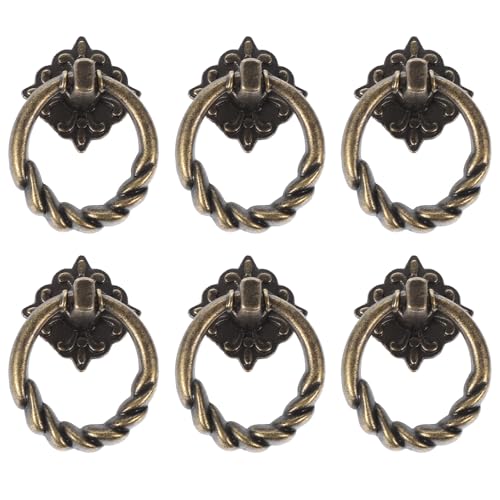 WOONEKY 6ÐF?ÃLrlbgmu o hAvnh ȒPt HI N[[bgpƋhAnh