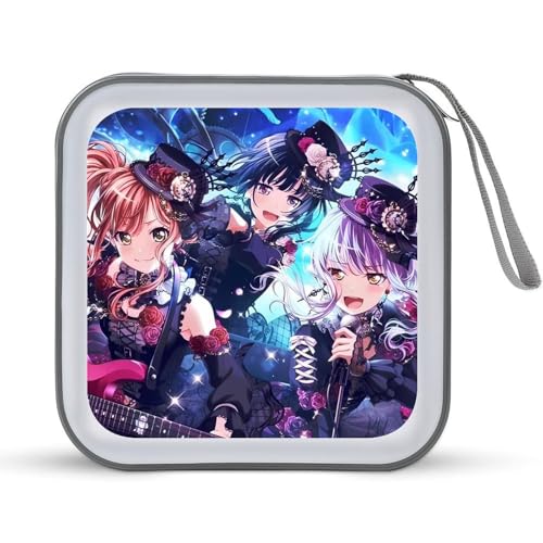 oh Kp Roselia [A CDP[X vP[X DVD[P[X CD[{bNX fBXNP[X h fBAP[X e 40[ ^ ^ѕ֗ ^ t@Xi[t s