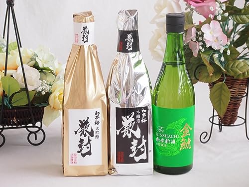 ґȓ{3{Zbg(͏ {(m) ͐VĐV(m) ͏ (m)) 720ml×3{