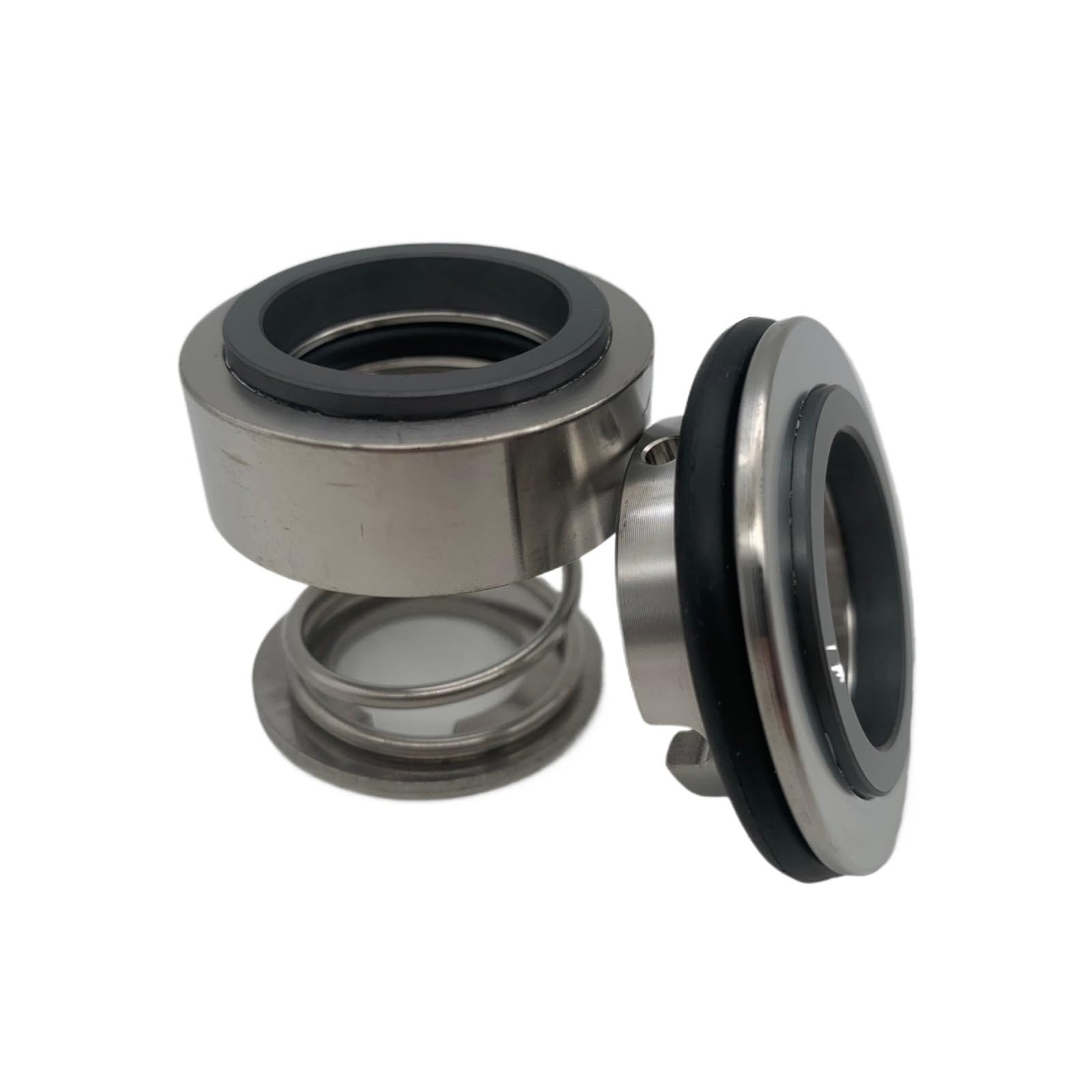 Garnitures mécaniques T01FI-22 contre les fuites de pompe centrifuge