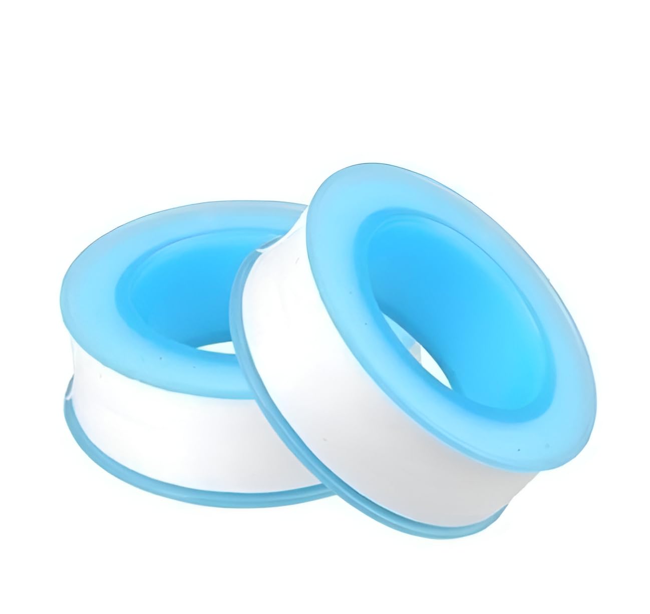 See full amazon price history chart for 𝗣𝗜𝗖𝗞 𝗨𝗣® Teflon Tape 12mm x 10Meter for Plumbing Tape and Water Pipe Sealing tape Colour- White (Pack of 5) 𝗣𝗜𝗖𝗞 𝗨𝗣® Teflon Tape 12mm x 10Meter for Plumbing Tape and Water Pipe Sealing tape Colour- White (Pack of 5) (B0D8QGSJ8Y) Amazon Price History, Amazon Price Tracker