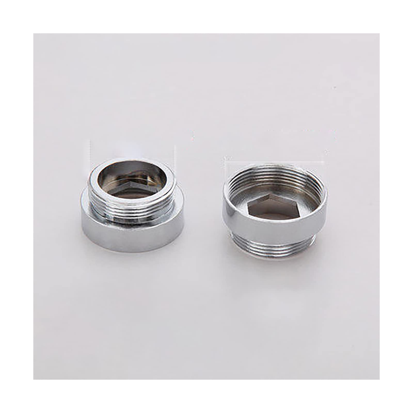 Amazon｜変換アダプタ ニップル 蛇口アダプター 蛇口変換アダプタ G1