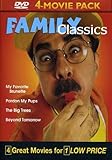 family classics 09