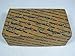 Rexnord P3U223Z24 Link-Belt Bearing Block 1-7/16