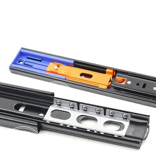 \tgN[Yoi[1gAubN^Aϋvω׏d20kgA3܂tGNXeVA{[xAOoXChA250x45mmB