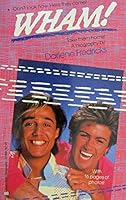Wham! 0345329988 Book Cover