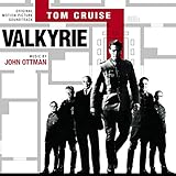 Valkyrie (John Ottman)
