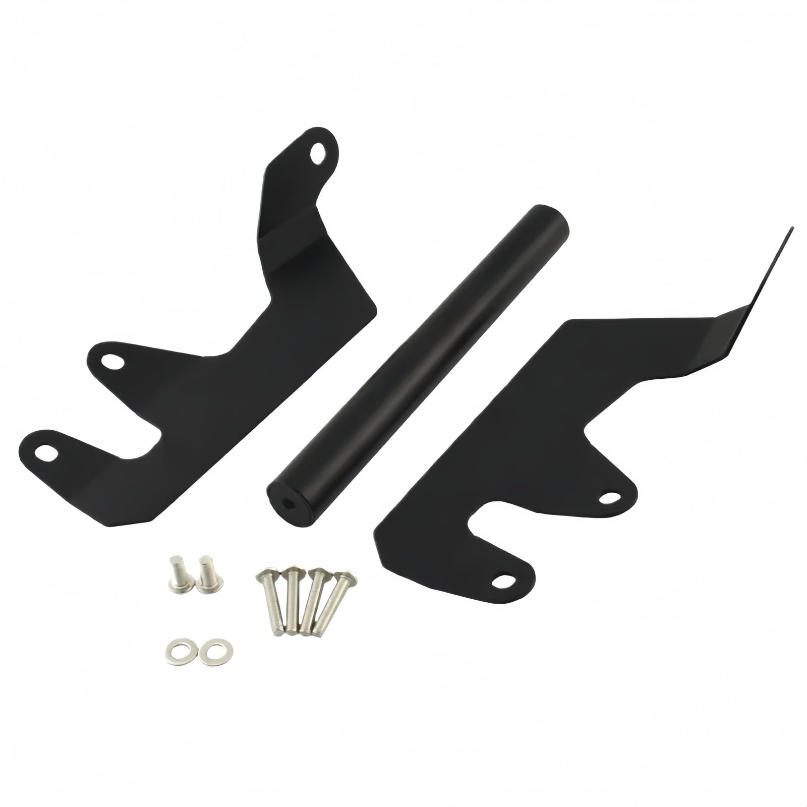Soporte para teléfono de Moto para Honda NC700X NC750X 2012-2015 Soporte para móvil