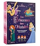 Hachette Jeunesse Collection Disney
