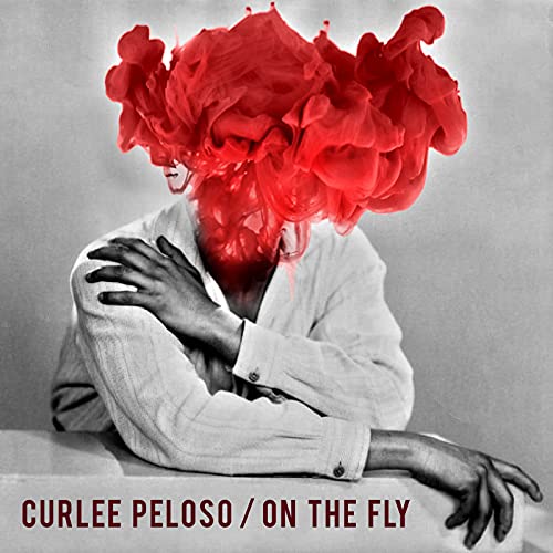 Curlee Peloso