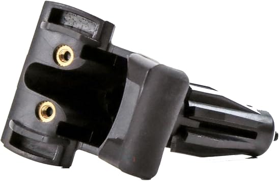 Lumos Firefly & Firefly Mini Handlebar-End Mounts for Turn Signals