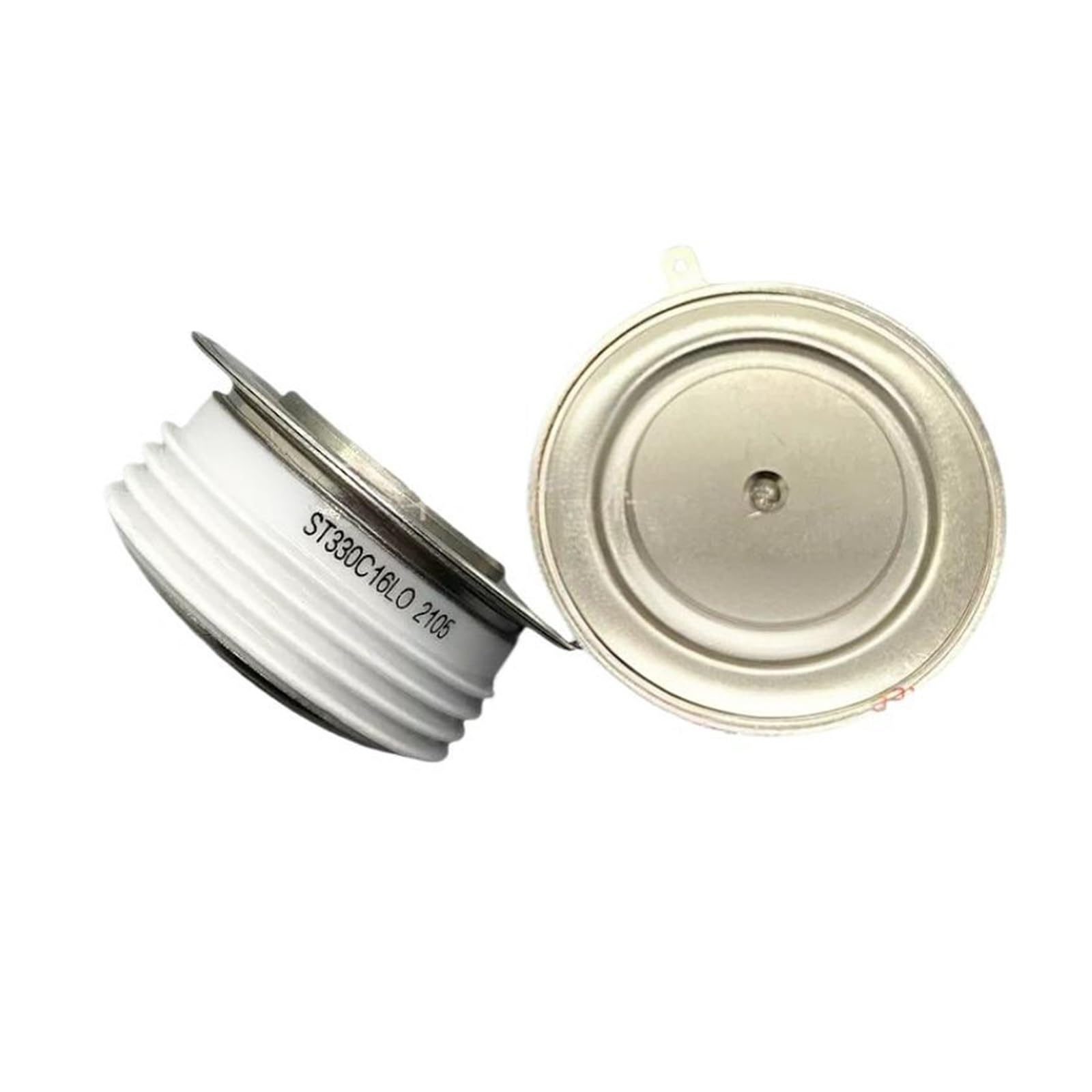 TYEXCZARF 1pcs ST330C16LO ST330C12TLO ST330C14LO ST330C15LO ST330C08L0 ST330C16L0 ST330C16C1 ST330C16C0L ST330C16C0 Module transistor Module(ST330C14LO)