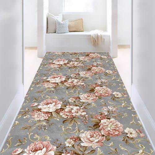 L~ Ki}bg t[fUC J[7 Lp OJ[ybg Lb` ~ 􂦂  100*300 ی}bg ʔN ` O k IV