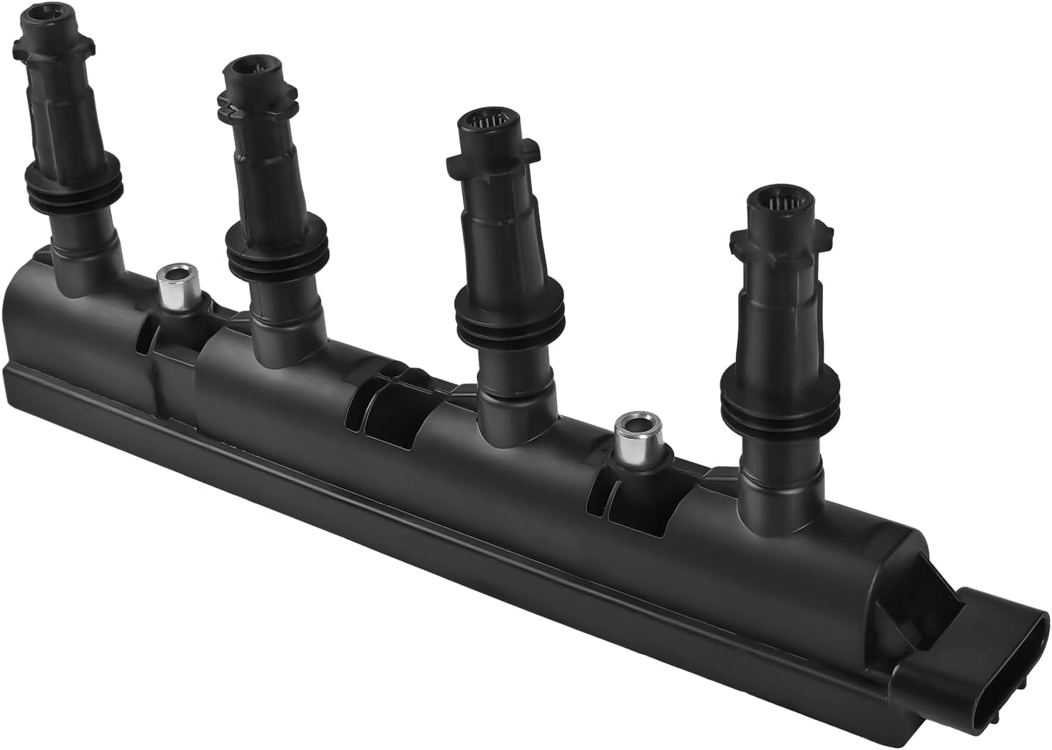 GYbenzi Ignition coil packs 1Pcs Compatible with 2011 2012 2013 2014 2015 2016 2017