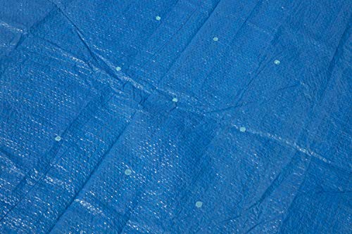 Bestway Floating Pool Cover - Image 2