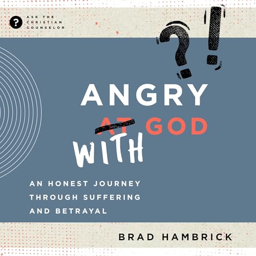 Absorb An Powerful Full Audiobook And Elevate Your Mindset.