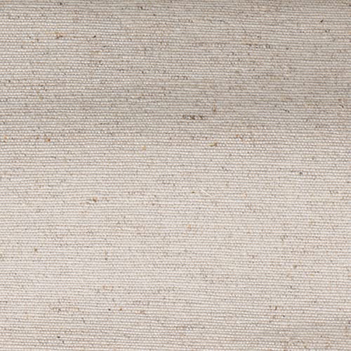 Tessuto Cotone al Metro Tinta Unita Vari Colori Tappezzeria Tende