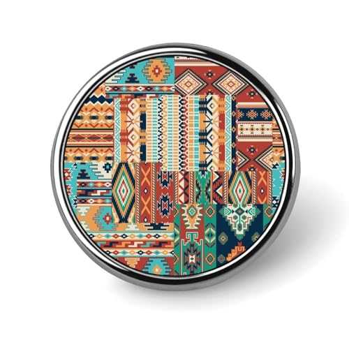 sobW CfBA lCeBuAJ  IeK u[` ys ~^ tH[}  ANZT[ Ǝ   w a LO ȒPt lC  킢 v[g 蕨 Mtg