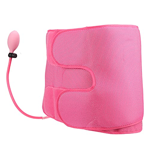 Postpartum Muscle Repairing Belt, Light in Weight Postpartum Recovery Band for Women for Family for Office for Fitness