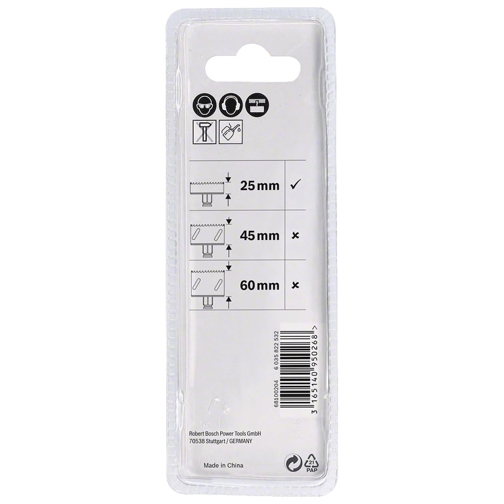 Punte Di Centraggio HSS - Set Diverse Dimensioni Da 1,00 A 6,30 Mm, DIN 333 Forma A - Foto 4