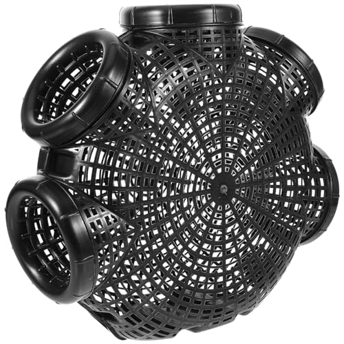 LOORGVEL v[czvVF[h x[W e[uvANZT[ E27Ή ϋv̂Sf z[CgJo[ Q rO ֗p