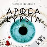Audible