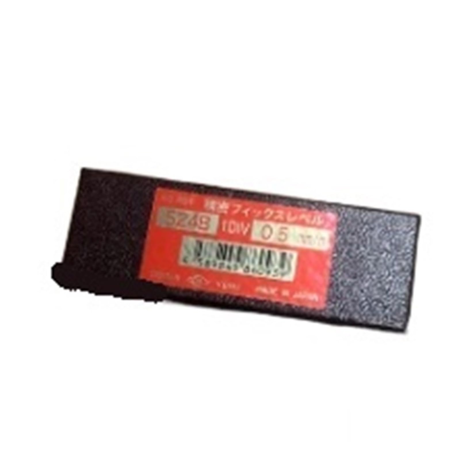 Precision Strip Spirit Level AS201 for Measure Objects