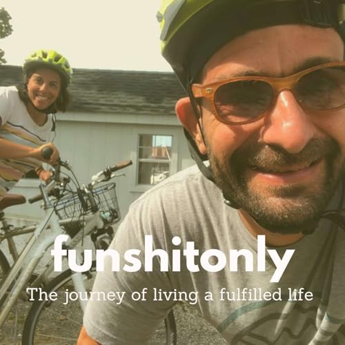 Couverture de funshitonly