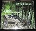 Matrix II Box Set: Neo in Chateau