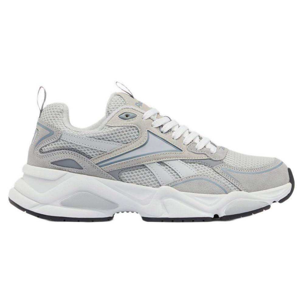 Reebok Charge Run