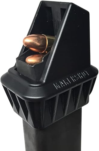 Vista 88 de MakerShot Cargadores de velocidad de cargador, diseñados específicamente para cada cargador seleccionado