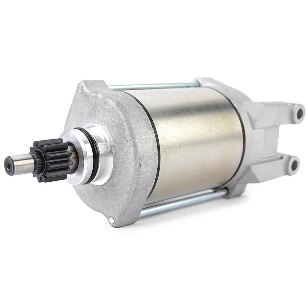 Relais De Demarreur pour Yamaha 1RL-81950-92 1RL-81950-91 12R-81950-01Moto Clignotant Indicateur Module De Relais Moteur