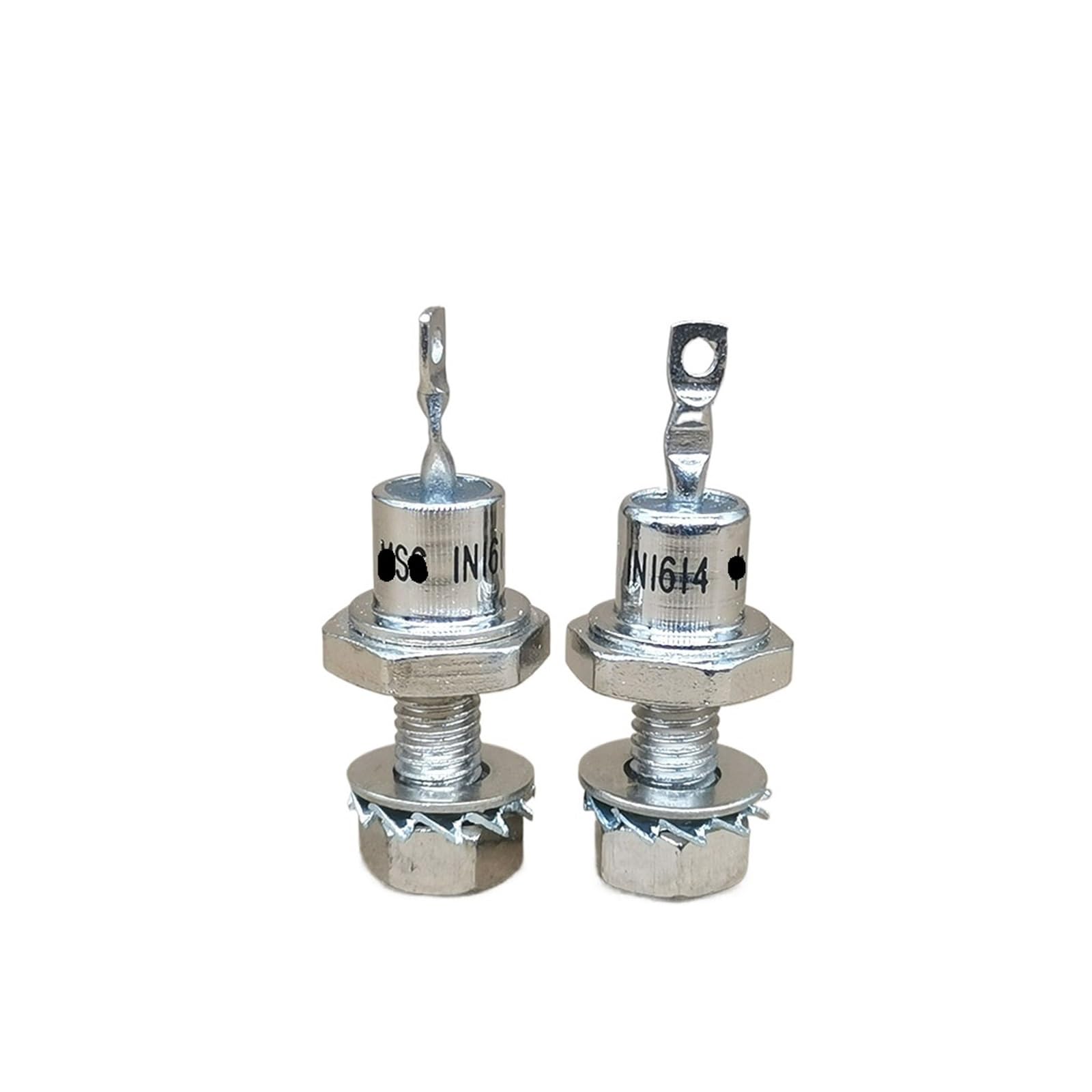 Cxdfrser One Color 1Pcs 1N1614 Stud Diode