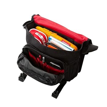 Amazon | [マンハッタン・ポーテージ] Manhattan Portage1435 (S