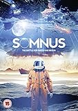 somnus lucis caelum villains wiki Polnische Ausgabe, Cover kann polnischen Markierungen enthalten. Dieser Artikel hat KEINE Deutsche Sprache und Untertitel.