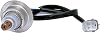 Sensor de Oxígeno O2 HICKS 234-9070, corriente arriba, compatible con Nissan Altima SE, SL, SR 2007 (6 cil 3.5L), Nissan Sentra 20, SE-R 2007 (4 cil 2.0L) (4 cil 2.5L) 5