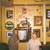 Rum No Chaser [Explicit]