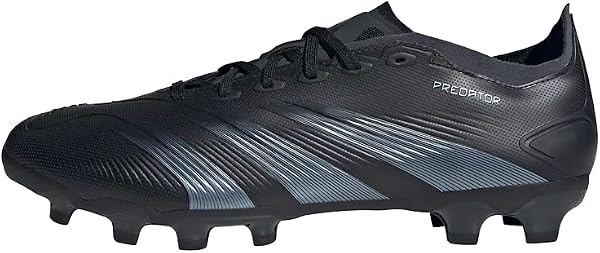 adidas Unisex Predator League MG Fußballschuh