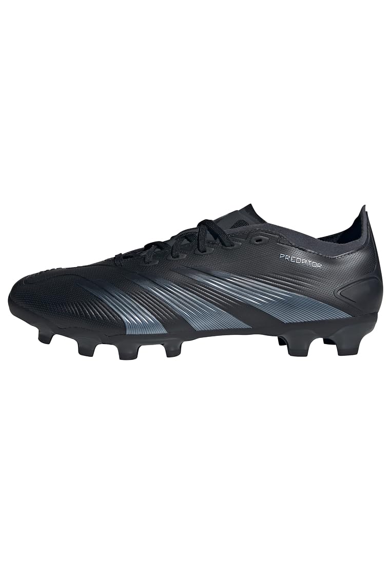 adidas Unisex Predator League MG Fußballschuh
