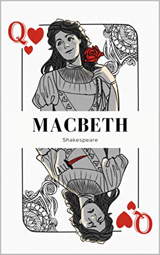 Macbeth (Spanish Edition)