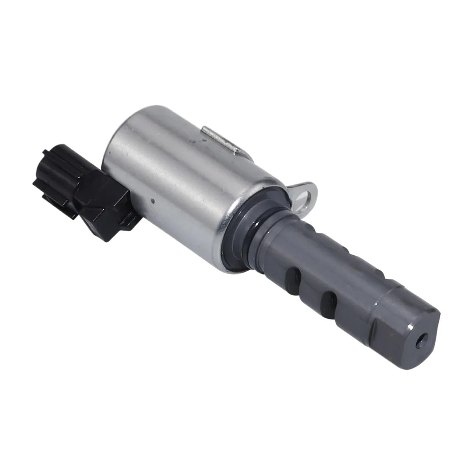 VVT Solenoid Valve Fit for Hyundai for Kia 2.0L Engine Variable Valve Timing Solenoid VVT 24355-23770 Camshaft VVT Solenoid