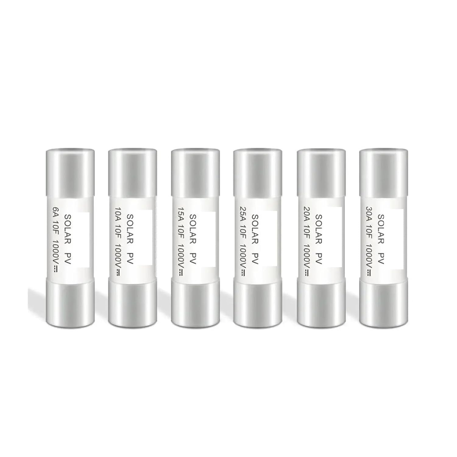 りんご様 リクエスト 5点 まとめ商品 リンゴ様 リクエスト 2点 まとめ