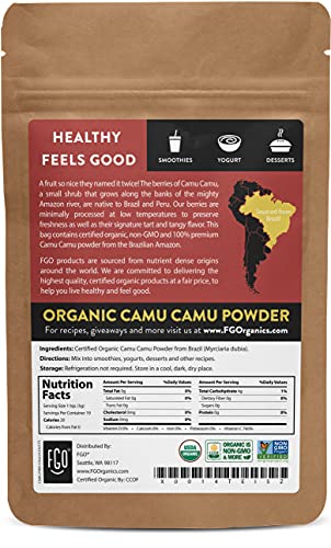 Proteínas, Imagen adicional