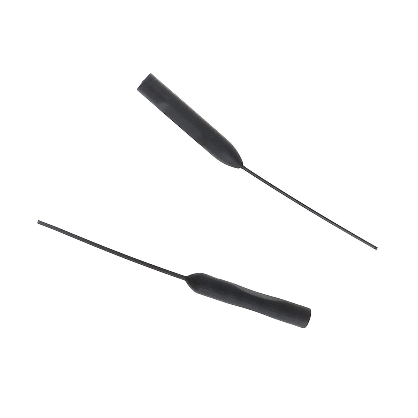 Amazon.co.jp: SING F LTD 補聴器クリーナー ベントクリーニング