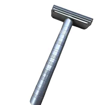 Amazon.co.jp: HENSON SHAVING AL13 エアクラフトアルミニウム