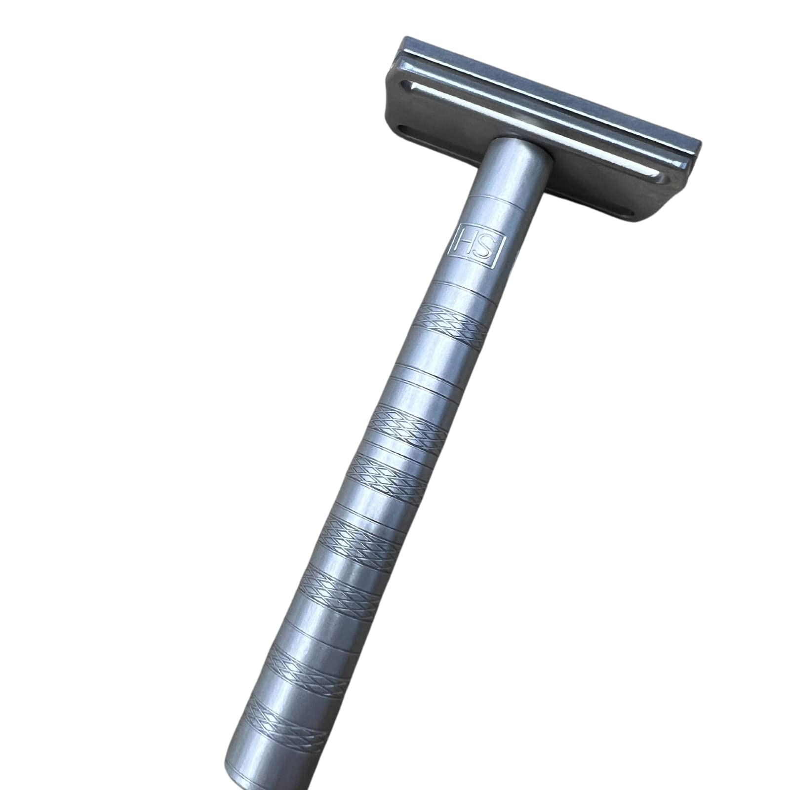 Amazon.co.jp: HENSON SHAVING AL13 エアクラフトアルミニウム [並行