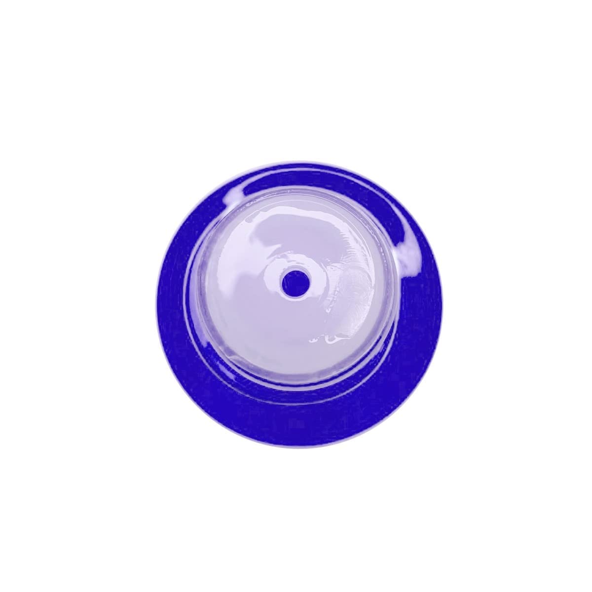 Liquido Acrilico Perfumado Melocotón Pro para uñas 1000ml (Secado Rápido) / Monómero para uñas acrílicas - Perfumado - Outlet Nails