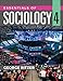 Essentials of Sociology